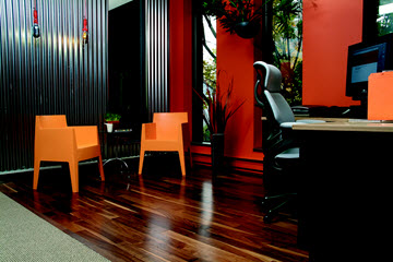 Laminate Flooring laminate flooring
